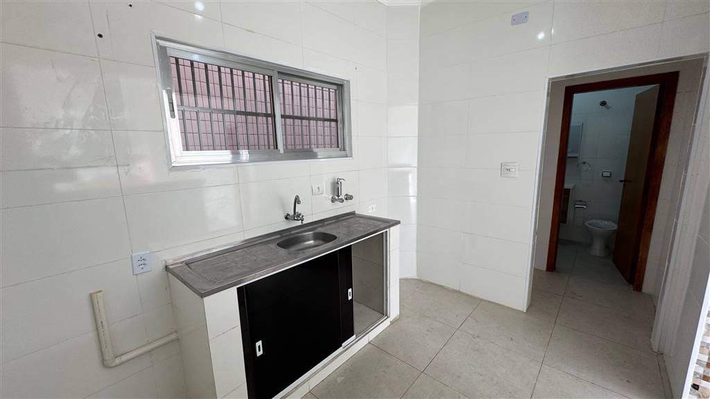 Apartamento, 1 quarto, 48 m² - Foto 17