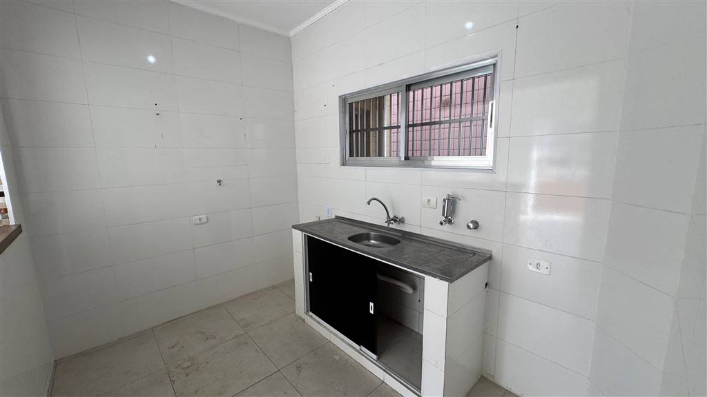 Apartamento, 1 quarto, 48 m² - Foto 16