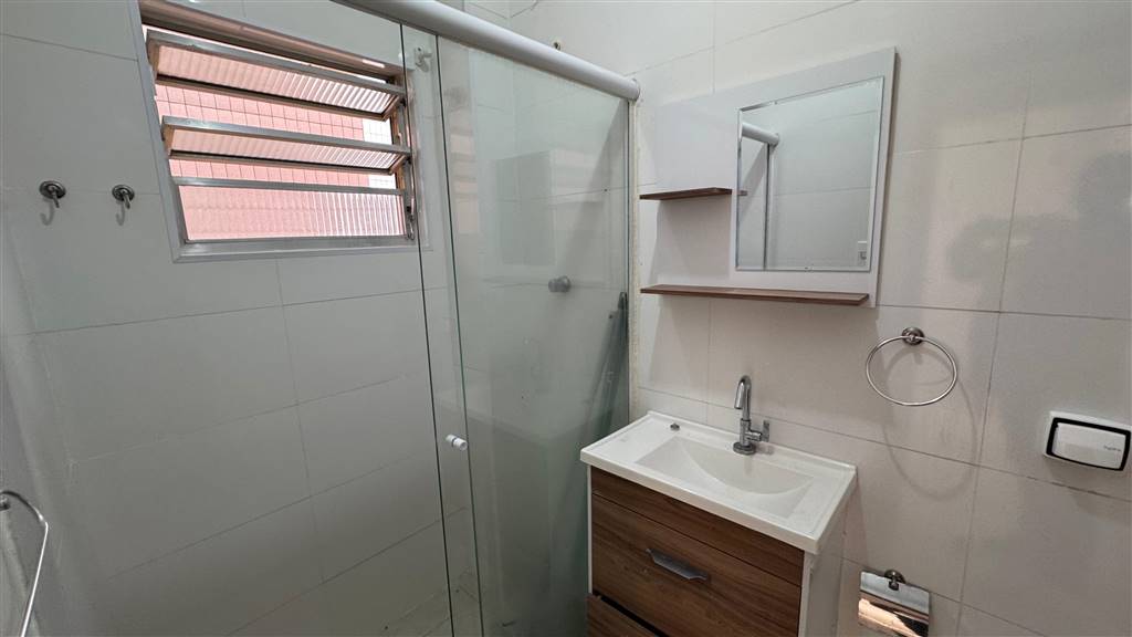 Apartamento, 1 quarto, 48 m² - Foto 18