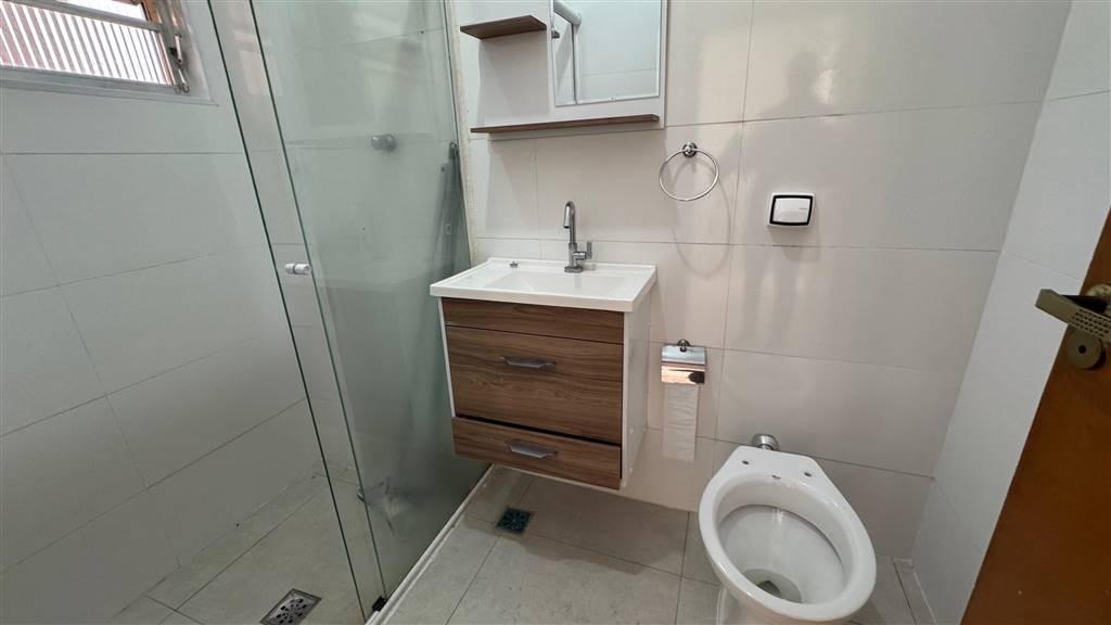 Apartamento, 1 quarto, 48 m² - Foto 19