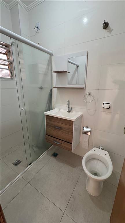 Apartamento, 1 quarto, 48 m² - Foto 20