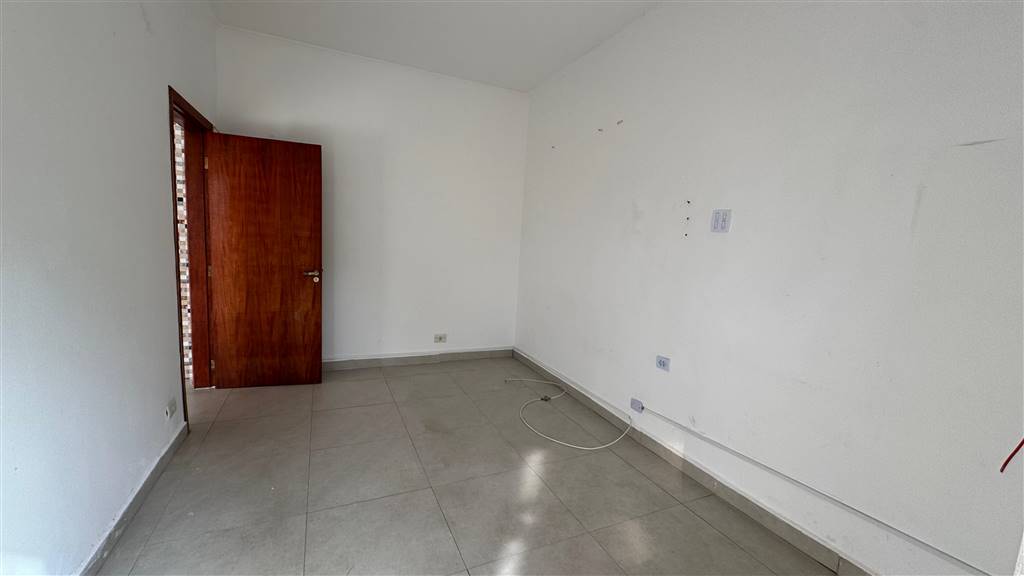 Apartamento, 1 quarto, 48 m² - Foto 21