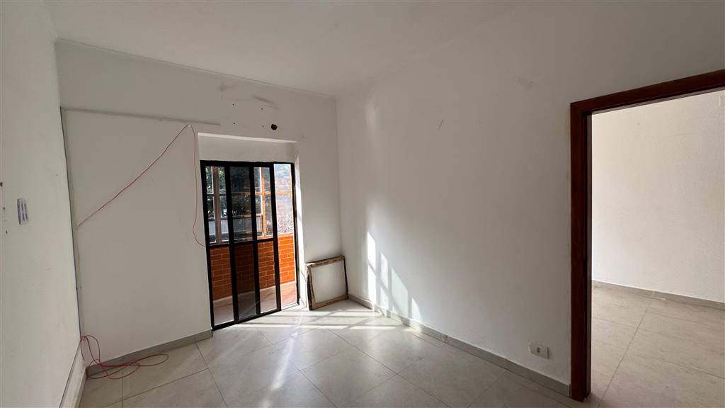 Apartamento, 1 quarto, 48 m² - Foto 22