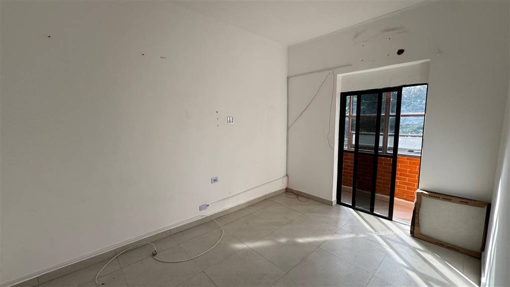 Apartamento, 1 quarto, 48 m² - Foto 23