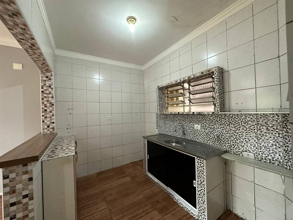 Apartamento, 1 quarto, 48 m² - Foto 5