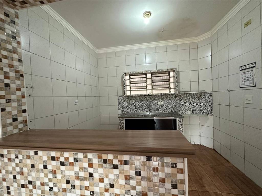 Apartamento, 1 quarto, 48 m² - Foto 6