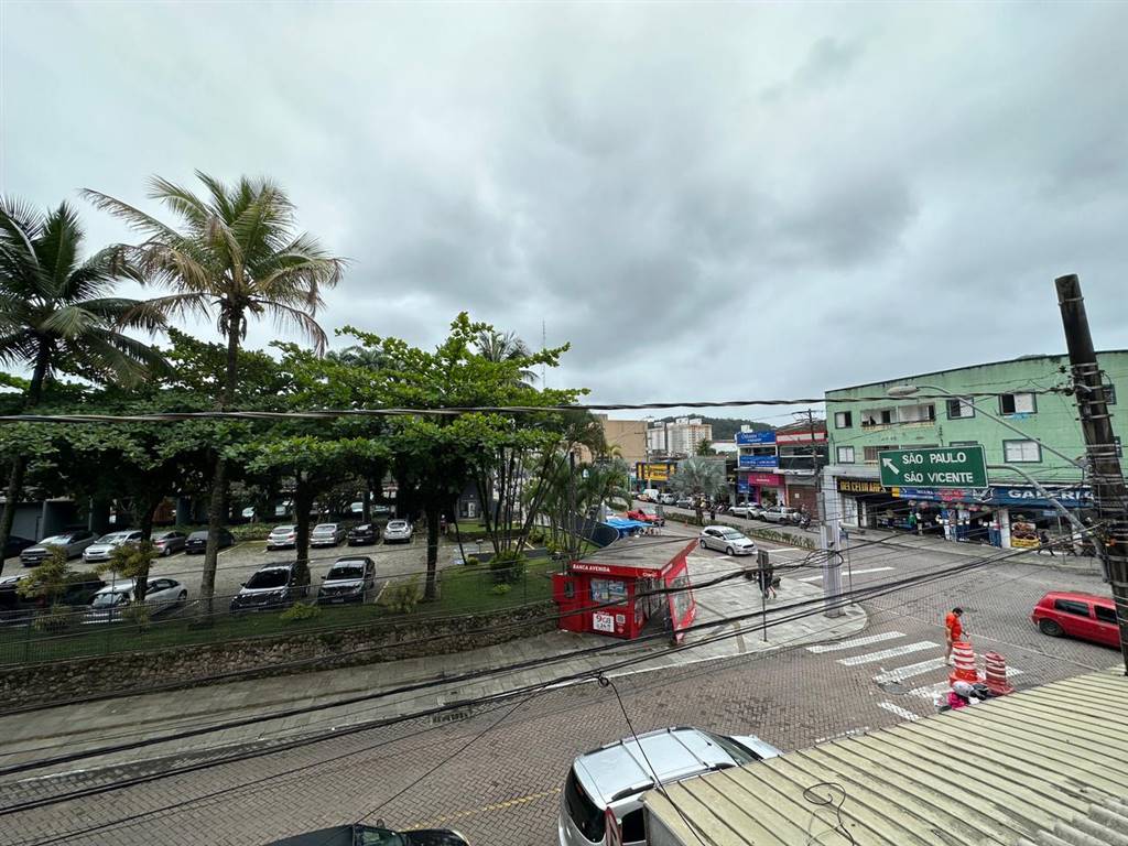 Apartamento, 1 quarto, 48 m² - Foto 7