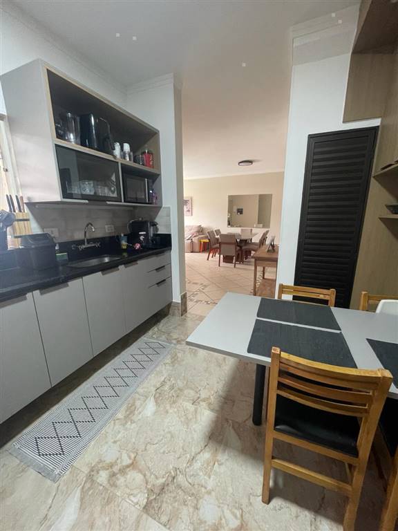 Casa, 3 quartos, 211 m² - Foto 20