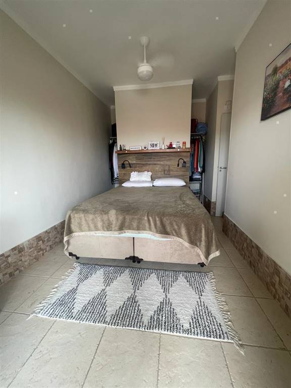 Casa, 3 quartos, 211 m² - Foto 22