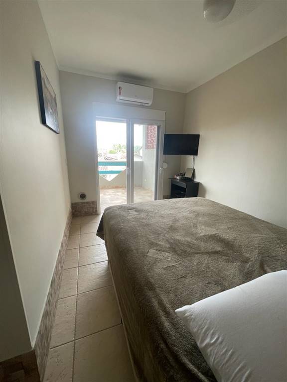 Casa, 3 quartos, 211 m² - Foto 23