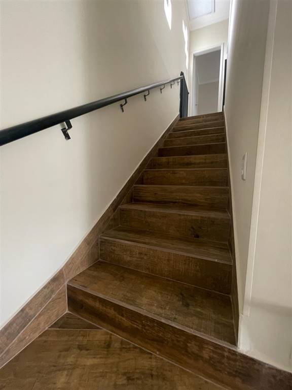 Casa, 3 quartos, 211 m² - Foto 25