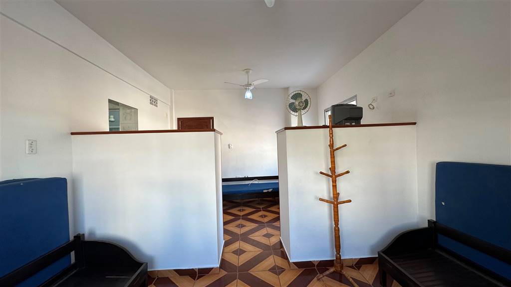 Kitnet-Studio, 33 m² - Foto 8