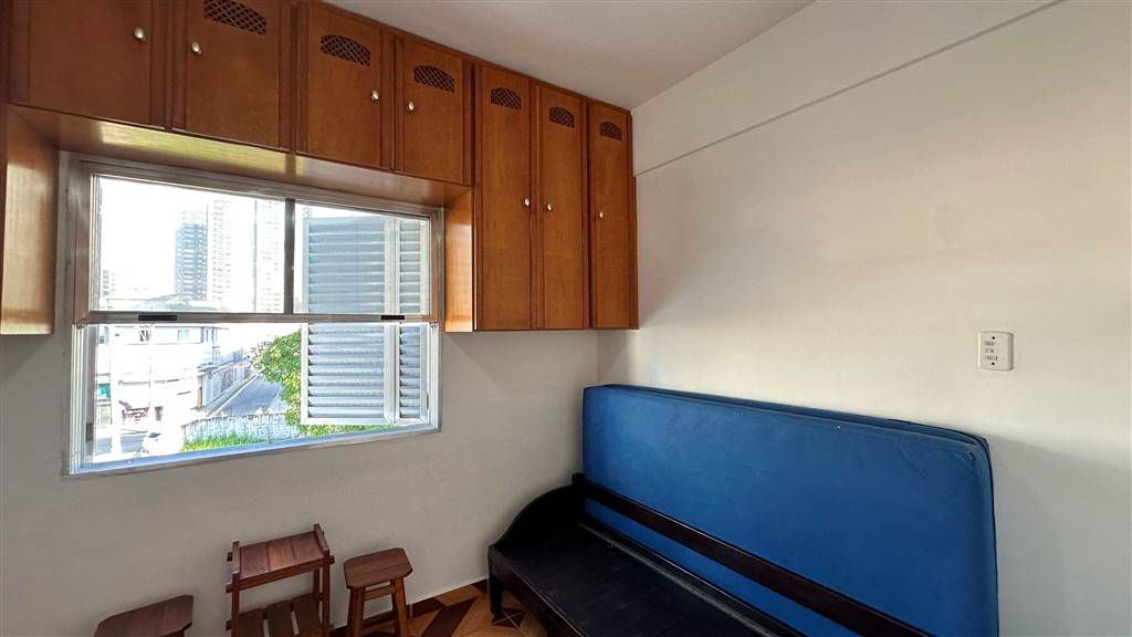 Kitnet-Studio, 33 m² - Foto 10