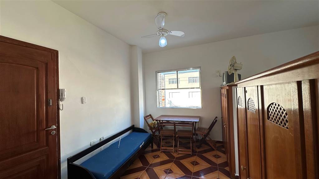 Kitnet-Studio, 33 m² - Foto 11