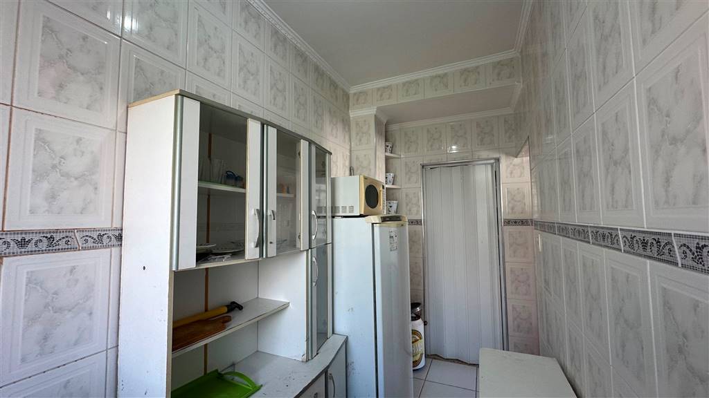 Kitnet-Studio, 33 m² - Foto 14