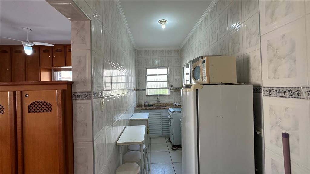 Kitnet-Studio, 33 m² - Foto 15