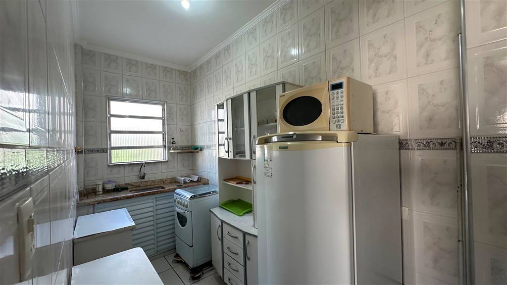 Kitnet-Studio, 33 m² - Foto 16
