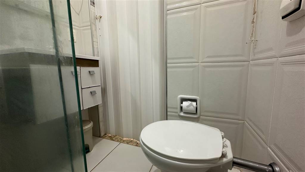 Kitnet-Studio, 33 m² - Foto 17