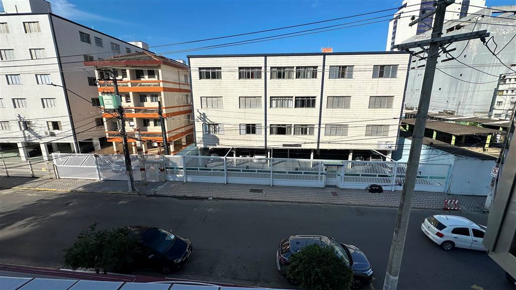 Kitnet-Studio, 33 m² - Foto 19