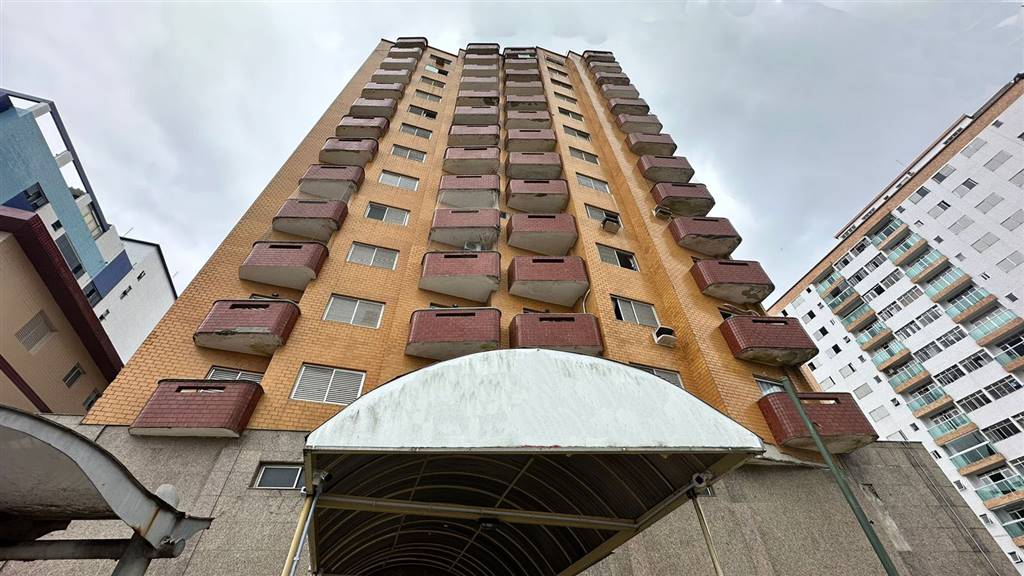 Apartamento, 3 quartos, 145 m² - Foto 2