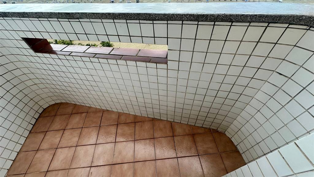 Apartamento, 3 quartos, 145 m² - Foto 3