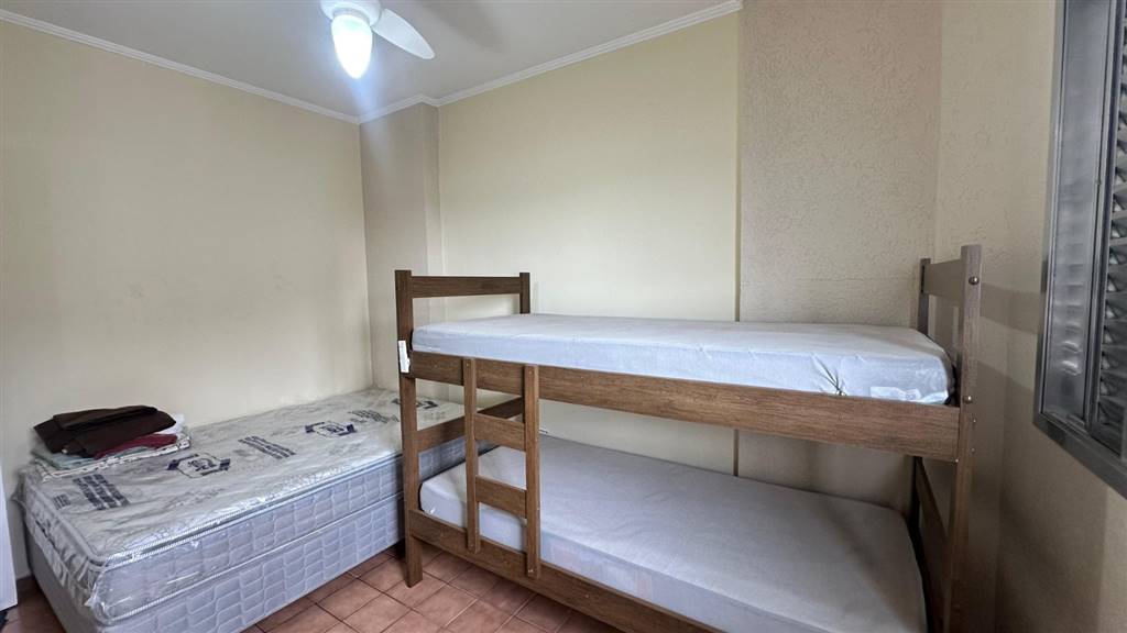 Apartamento, 3 quartos, 145 m² - Foto 16