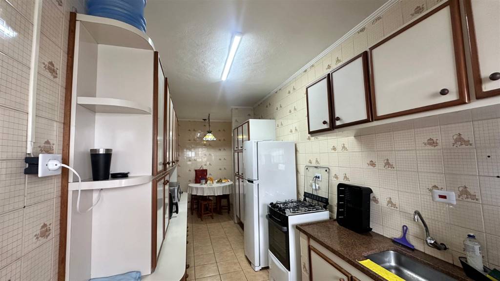 Apartamento, 3 quartos, 145 m² - Foto 8