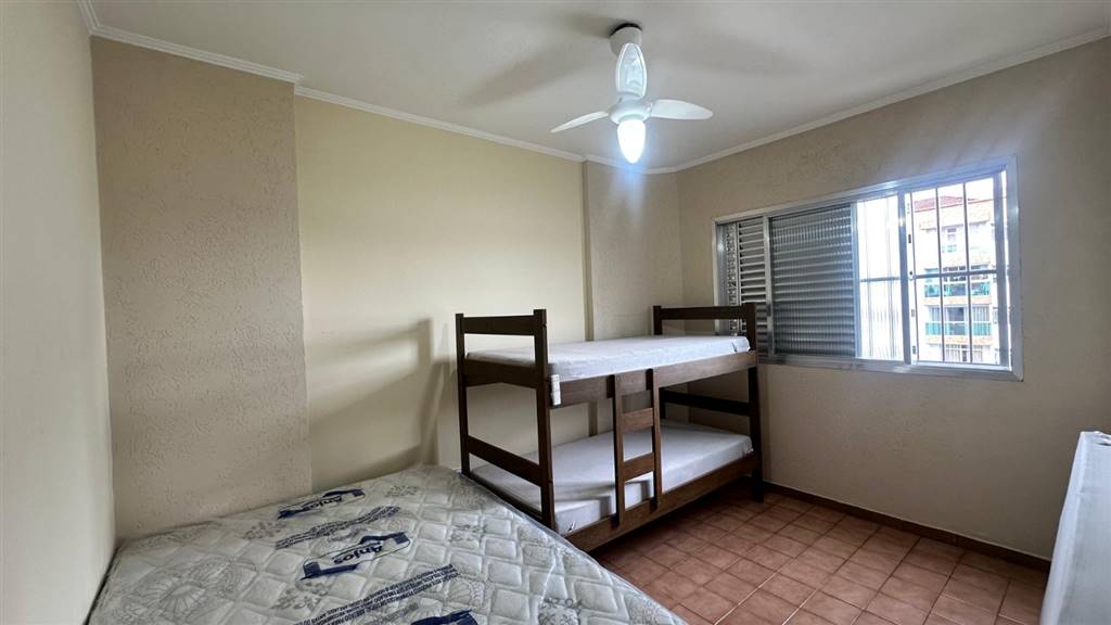 Apartamento, 3 quartos, 145 m² - Foto 4