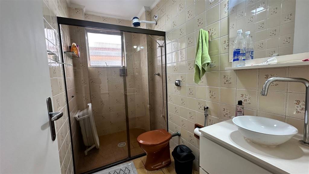 Apartamento, 3 quartos, 145 m² - Foto 5