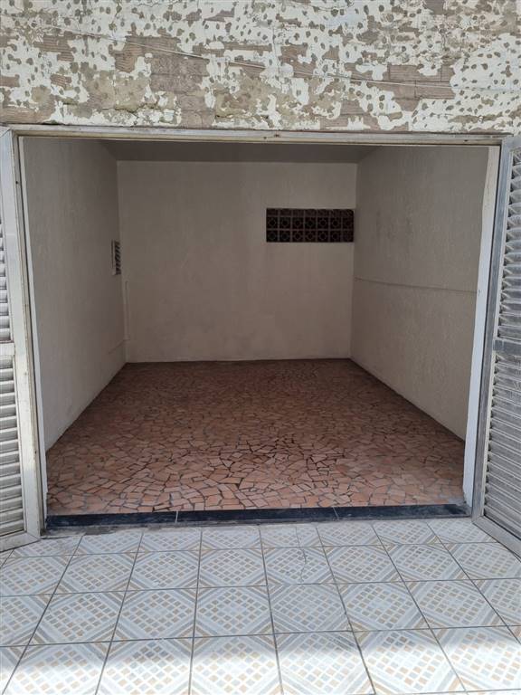 Apartamento, 3 quartos, 145 m² - Foto 6