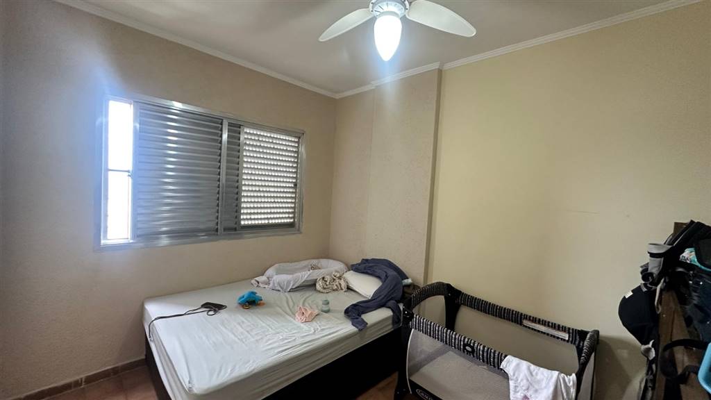 Apartamento, 3 quartos, 145 m² - Foto 10
