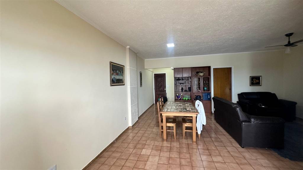 Apartamento, 3 quartos, 145 m² - Foto 11