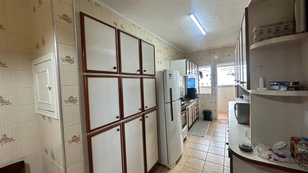 Apartamento, 3 quartos, 145 m² - Foto 12