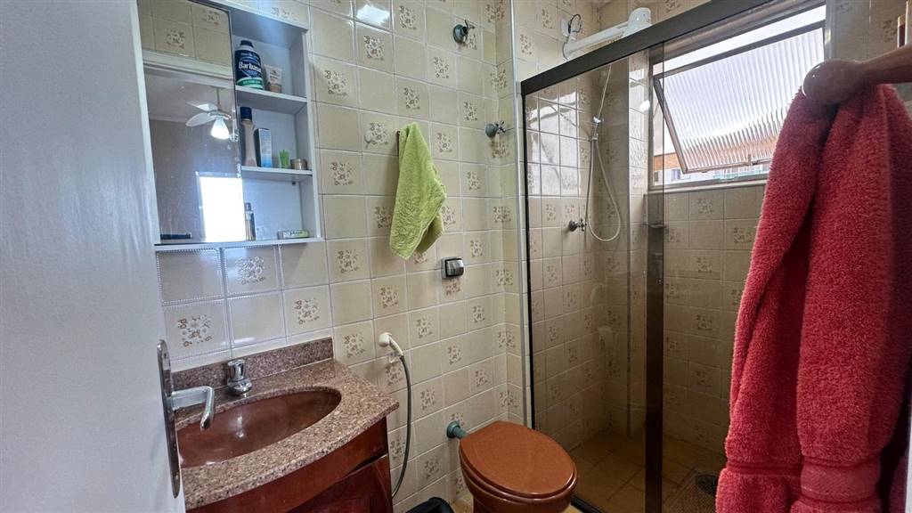 Apartamento, 3 quartos, 145 m² - Foto 13