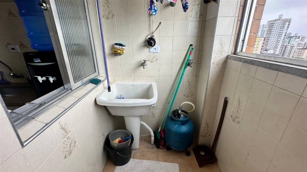 Apartamento, 3 quartos, 145 m² - Foto 14