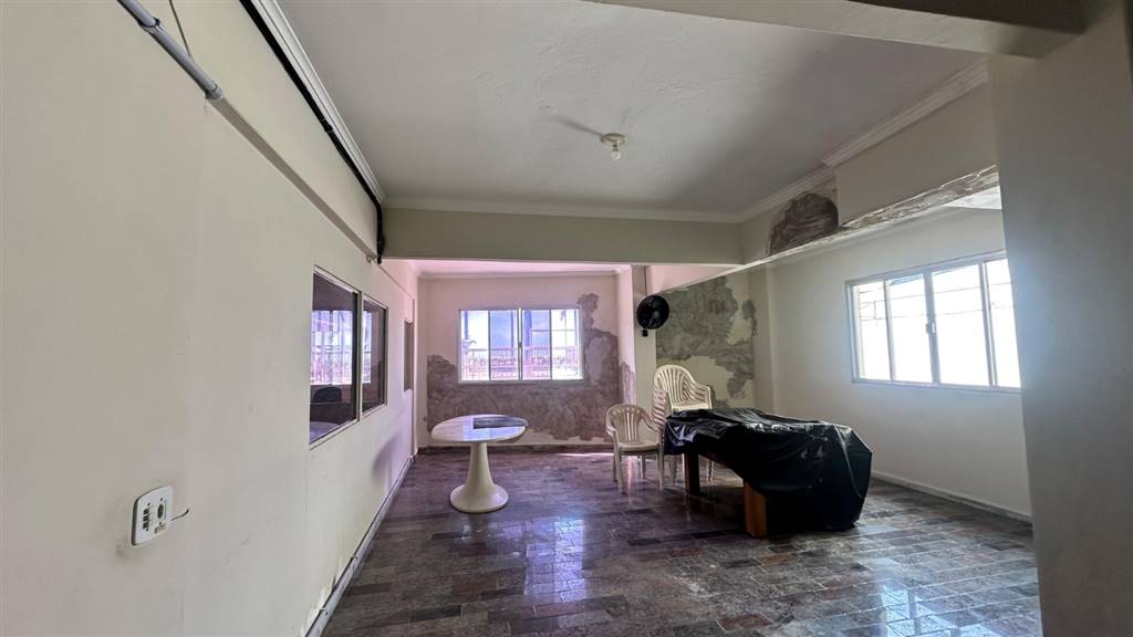 Apartamento, 3 quartos, 145 m² - Foto 15