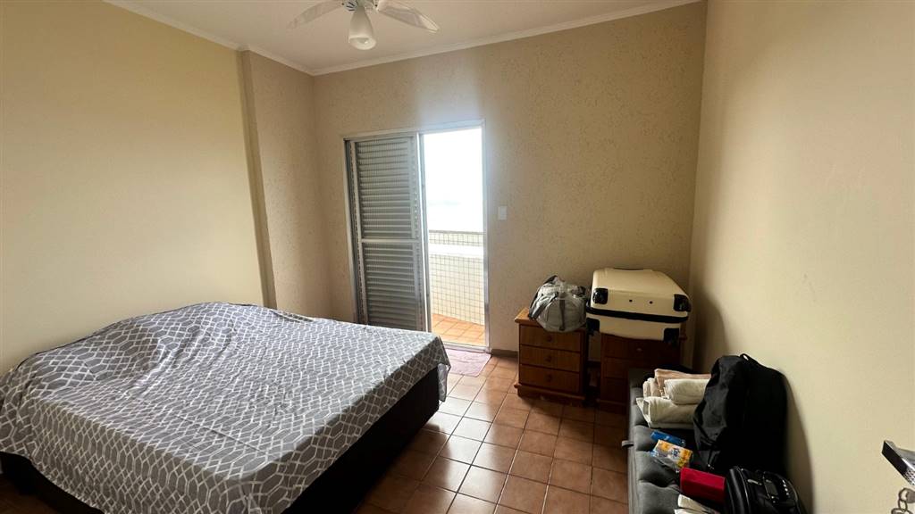 Apartamento, 3 quartos, 145 m² - Foto 9