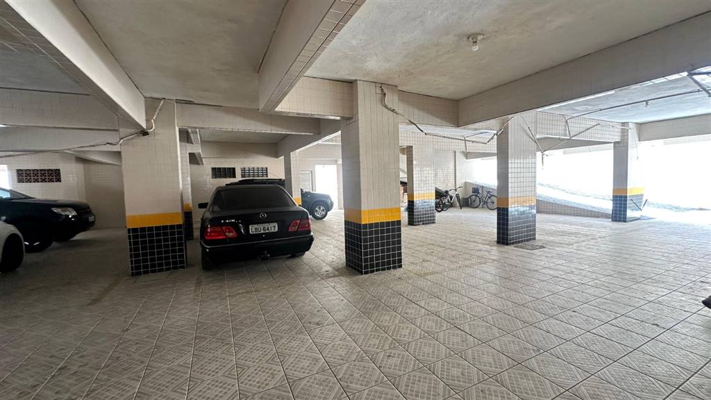 Apartamento, 3 quartos, 145 m² - Foto 18