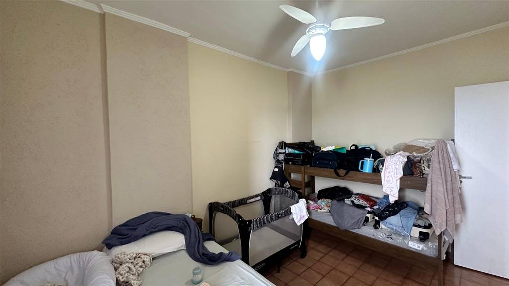 Apartamento, 3 quartos, 145 m² - Foto 19