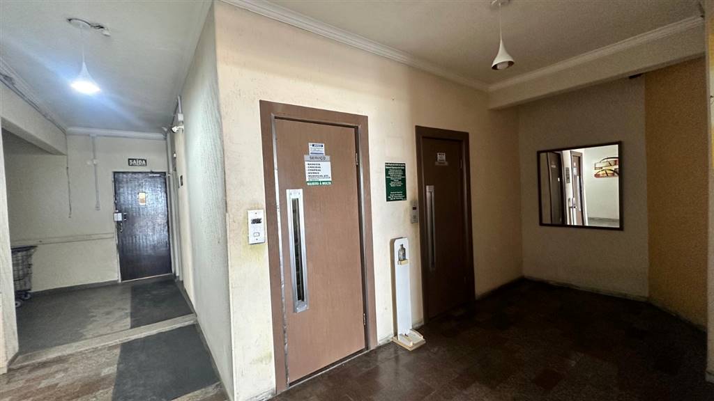 Apartamento, 3 quartos, 145 m² - Foto 20