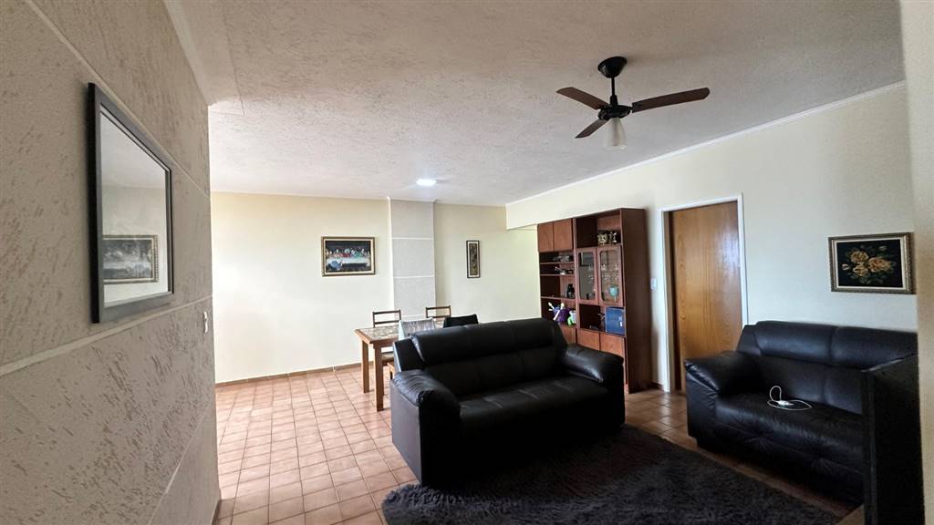 Apartamento, 3 quartos, 145 m² - Foto 21