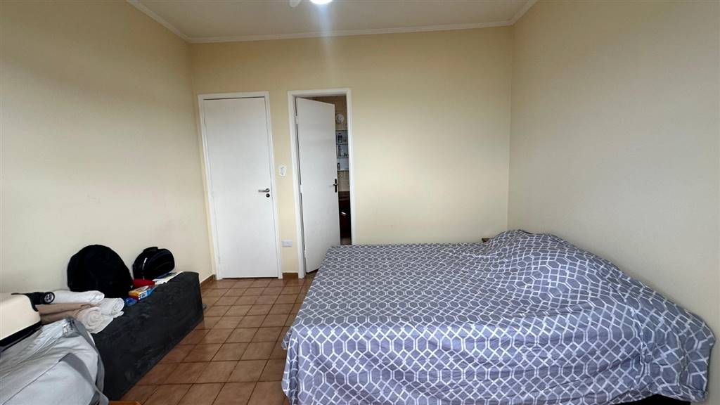 Apartamento, 3 quartos, 145 m² - Foto 22