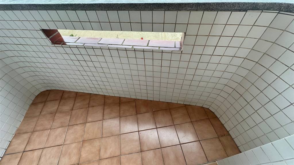 Apartamento, 3 quartos, 145 m² - Foto 23