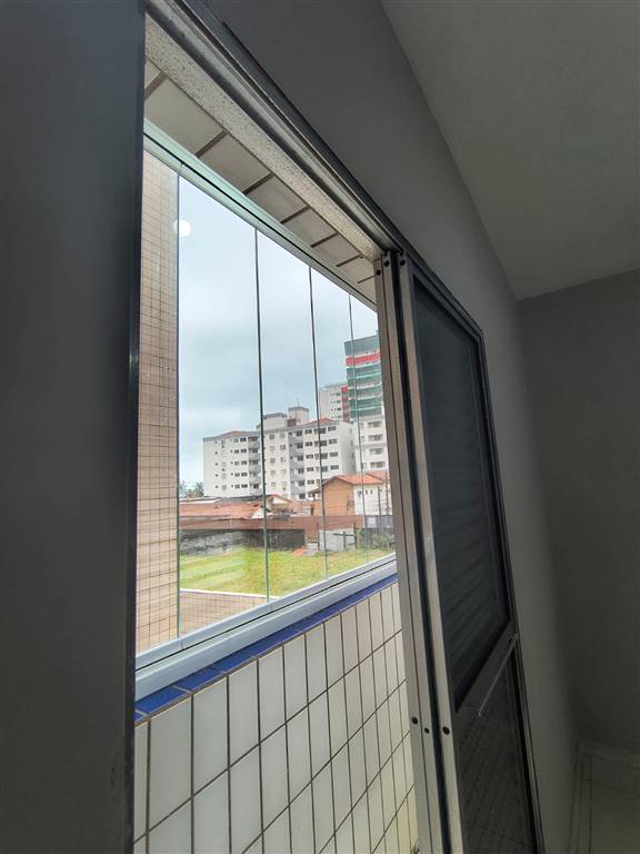 Apartamento, 1 quarto, 40 m² - Foto 5