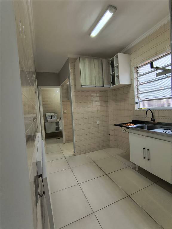 Apartamento, 1 quarto, 40 m² - Foto 6