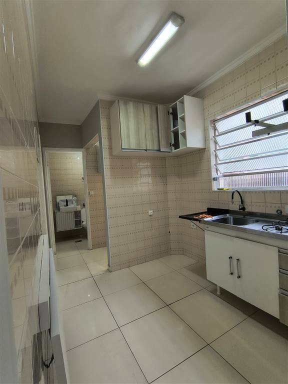 Apartamento, 1 quarto, 40 m² - Foto 7