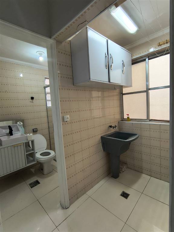 Apartamento, 1 quarto, 40 m² - Foto 8