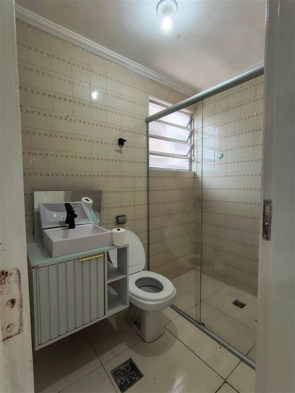 Apartamento, 1 quarto, 40 m² - Foto 9