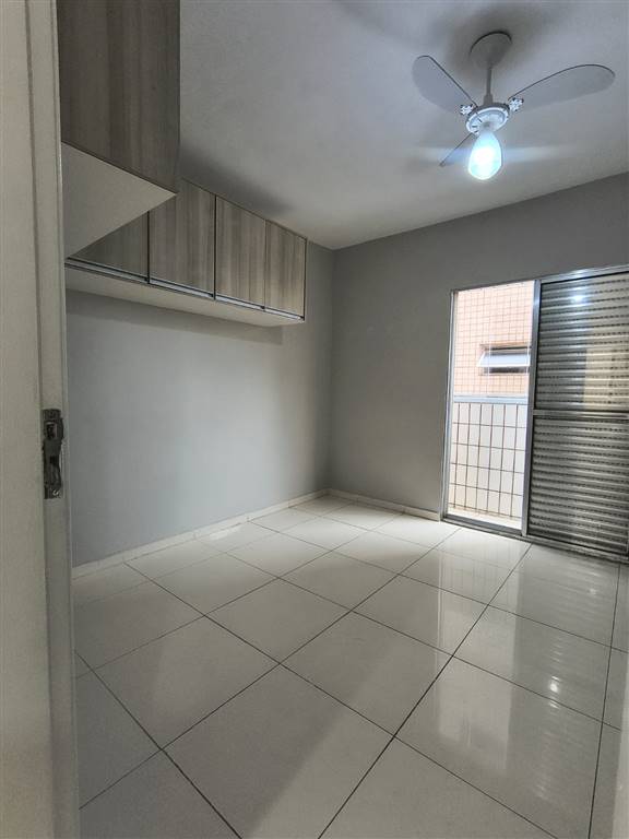Apartamento, 1 quarto, 40 m² - Foto 10
