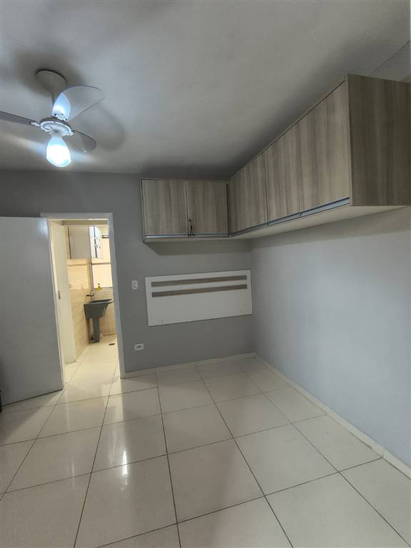 Apartamento, 1 quarto, 40 m² - Foto 11